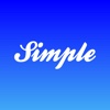 Simple Memo App