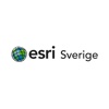 Esri Sverige