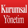 Kurumsal Yönetim