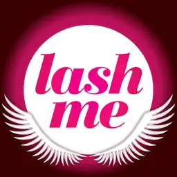 LashMe by i Envy app icon