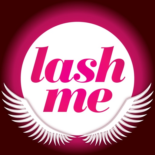 LashMe by i Envy