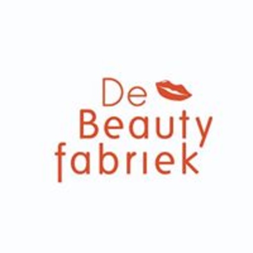 De Beautyfabriek