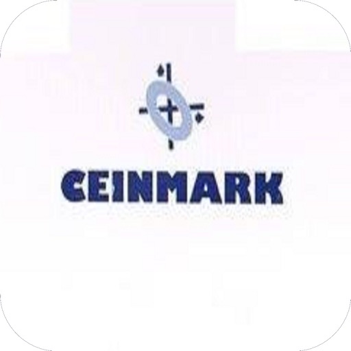 CEINMARK