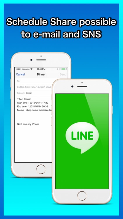Schedule timer - efficiently task management - Paid version