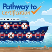 Pathway to Certification apk