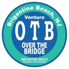 Brigantine Beach Chamber of Commerce
