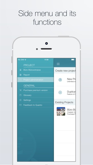 Quanto - Home loan calculator(圖3)-速報App