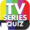 Movies & TV Series Quiz