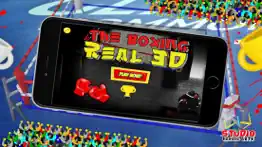 How to cancel & delete boxing real revolution 2