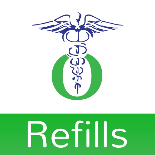 Community Pharmacy Beaumont by New Tech Computer Systems