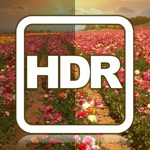 HDR for Free