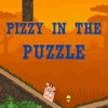 Piggy in Fun Puzzle 2