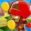 Bloons TD 5 - Extra Ver