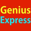 Genius Express
