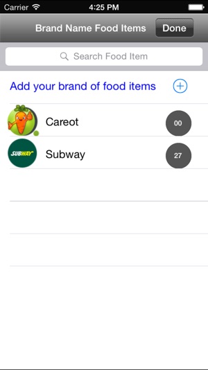 Careot(圖2)-速報App