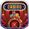 A Magic Jelly Spin Cassino games - FREESlots