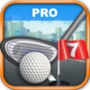 Urban Golf 2015 - Play mini golf simulator in street golf course and be a king of golf by BULKY SPORTS [Premium]