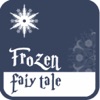 Frozen Fairy Tale-funny pop puzzle star style game - iPadアプリ