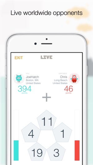 Kakooma(圖5)-速報App
