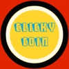 Clicky Coin