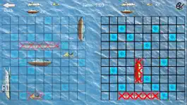 Game screenshot War of Ships mod apk