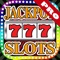 SLOTS Jackpot - Best New Slots Game of 2015!