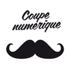 Coiffeur numérique