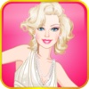 Mafa Girl Dress Up - Monroe Version