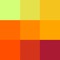 Hue Color Matcher