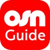 OSN Guide