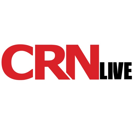 CRN Live