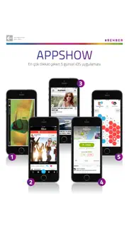 nexxt iphone resimleri 3