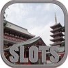 Chinese Shrine Slots Machine - FREE Las Vegas Casino Premium Edition