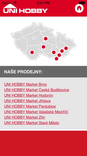 UniHobby VS(圖2)-速報App