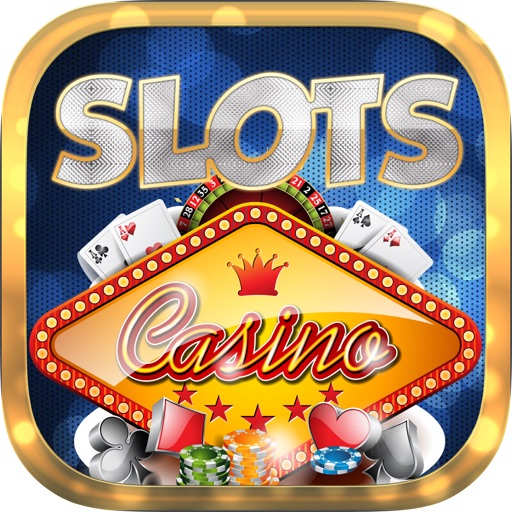 ``` 2015 ``` A Ace Las Vegas Big Winner Slots - Free Slots Game icon