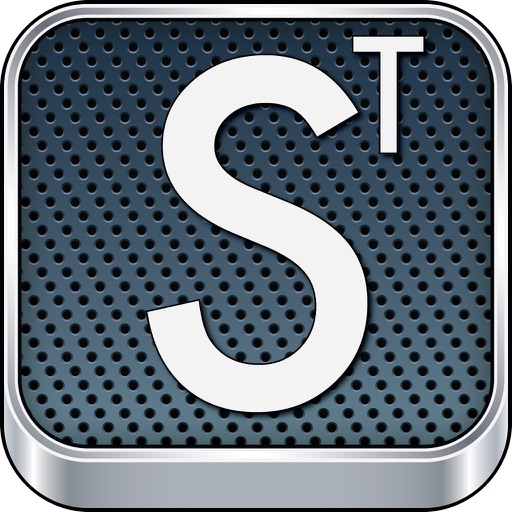 Sudoku Tiles Deluxe Icon