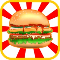 food cooking - cafe & restaurant game for kids