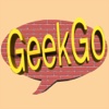 GeekGO