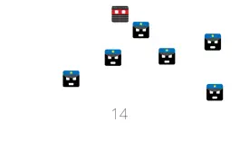 Game screenshot The Jailbreaker apk