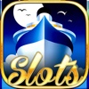 Casino Cruise - Free Slots Casino Game