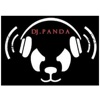 DJ Panda