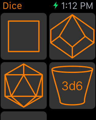Polyhedra