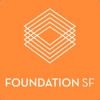 Foundation SF