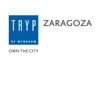 Tryp Hotel Zaragoza