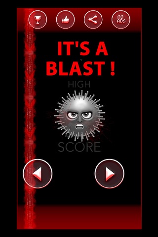 Hellraiser - Pinhead’s revenge! screenshot 3