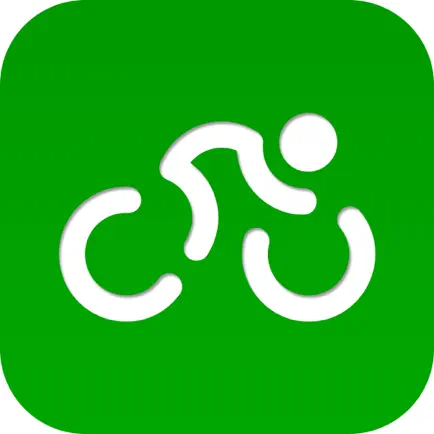 Ciclismo Py Читы