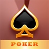 Mega Poker Texas Holdem icon