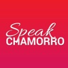 Speak Chamorro