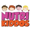 Nutrikiddos