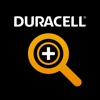 Duracell Battery-Finder